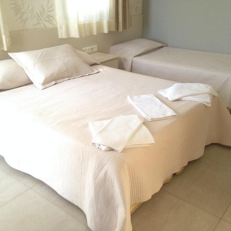 Acelya Hotel Ortakent Εξωτερικό φωτογραφία