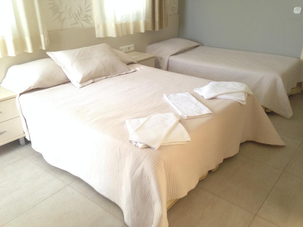 Acelya Hotel Ortakent Εξωτερικό φωτογραφία